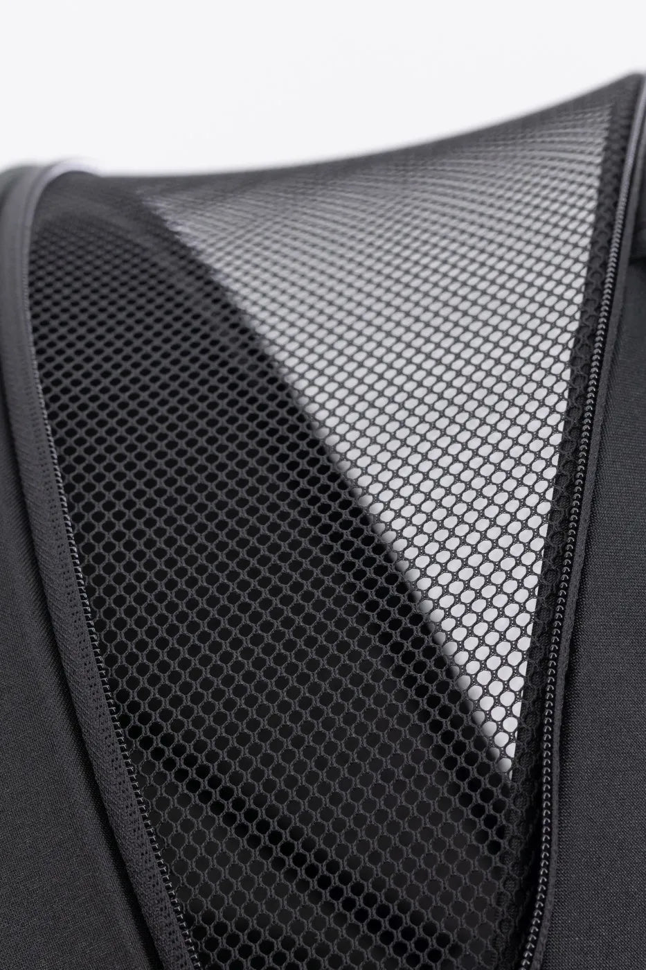 CARUCIOR MAGIC FOLD X1 PLUS HAMILTON GREY, HAMILTON