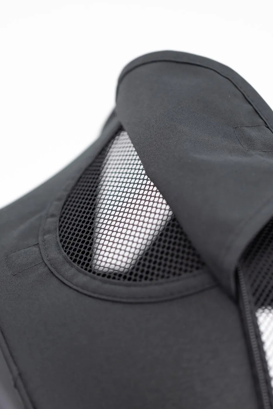 CARUCIOR MAGIC FOLD X1 PLUS HAMILTON GREY, HAMILTON