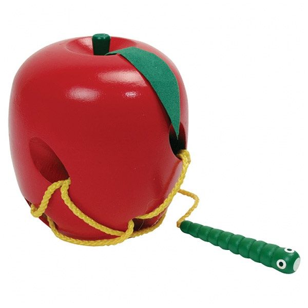 Joc cu siret Mar, Viga Toys