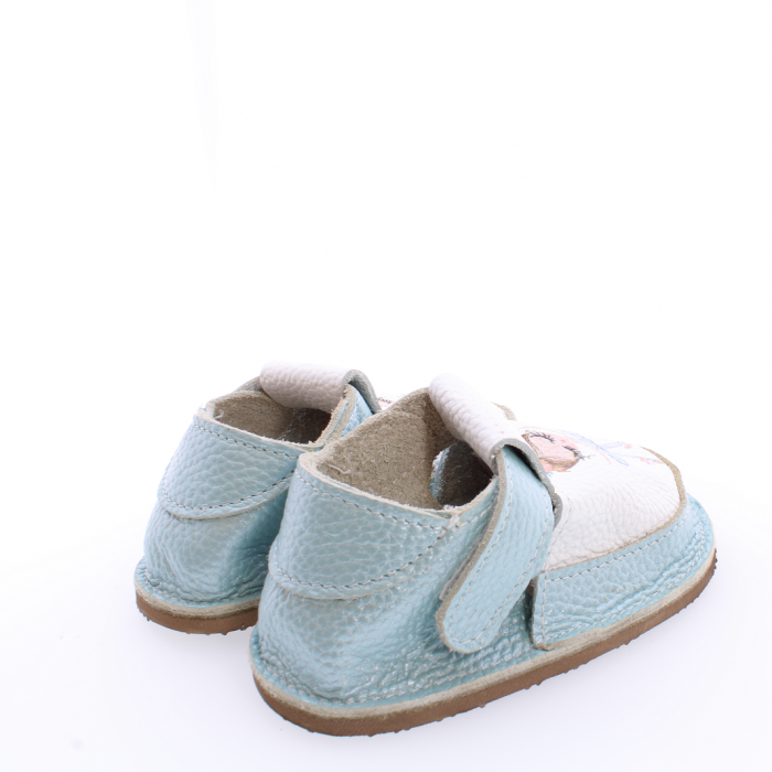 Pantofi / Sandale - Balerina