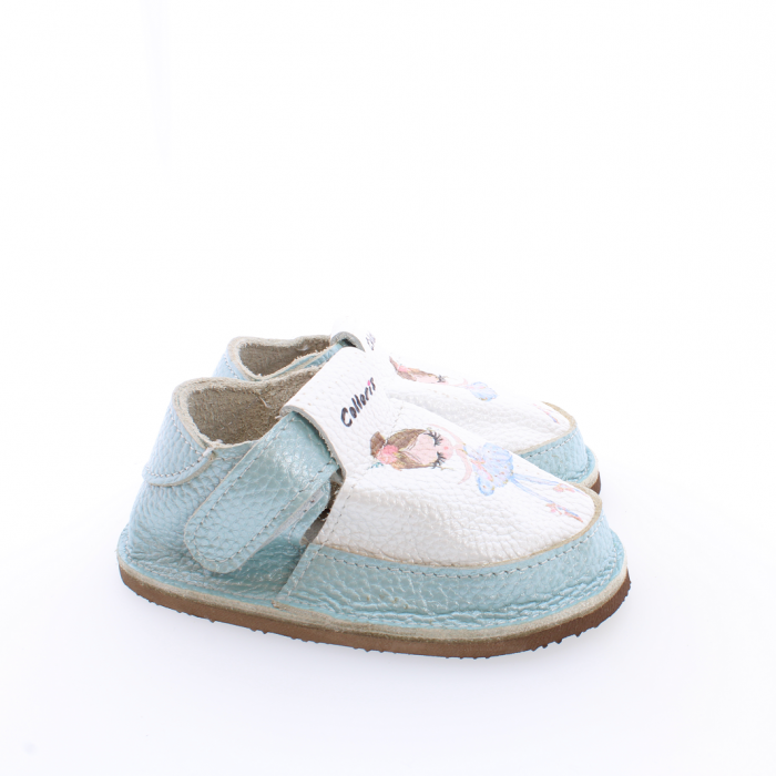 Pantofi / Sandale - Balerina