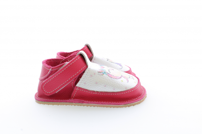 Pantofi / Sandale - bufnite2