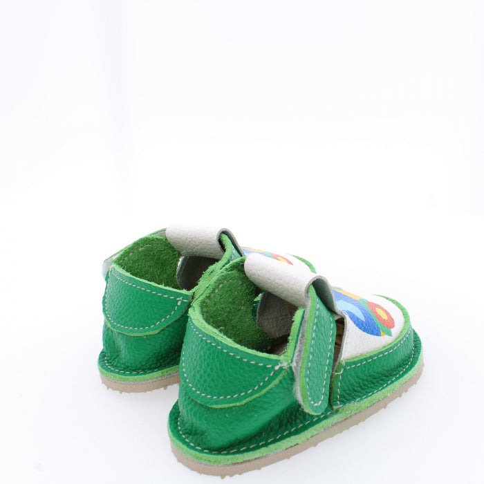Pantofi / Sandale - Masinele1