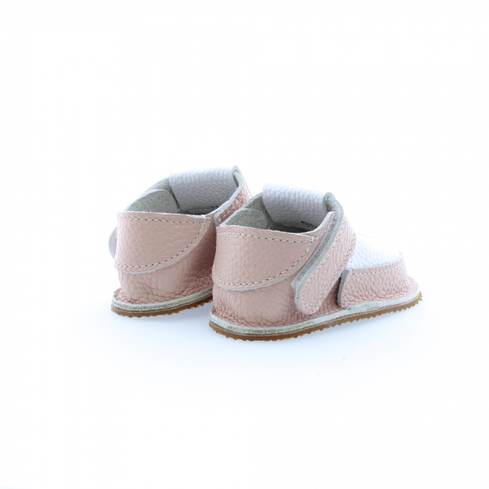 Pantofi / Sandale - Girafa