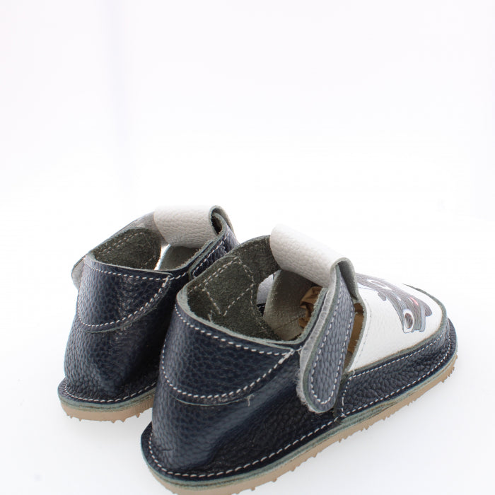 Pantofi / Sandale - Masini2