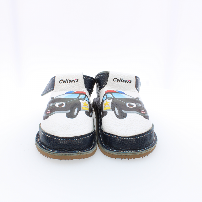 Pantofi / Sandale - Masini2