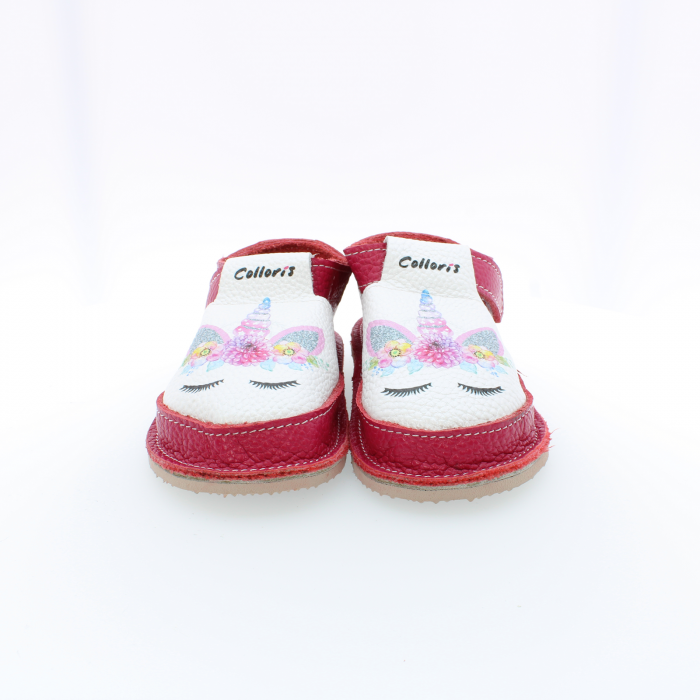 Pantofi / Sandale - Unicorn2