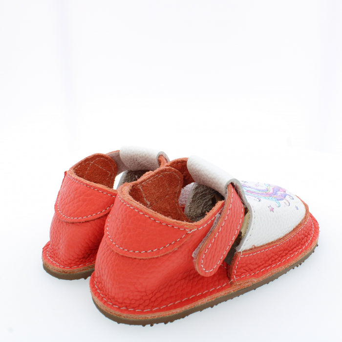 Pantofi / Sandale - Unicorn3