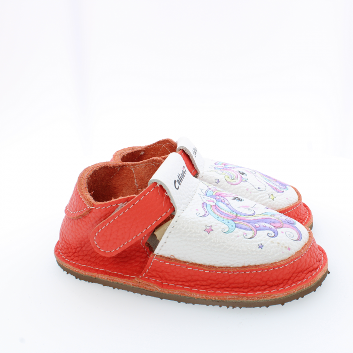 Pantofi / Sandale - Unicorn3