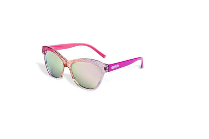 MARTINELIA OCHELARI DE SOARE GLITTER ROZ, MARTINELIA
