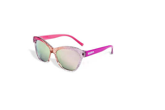 MARTINELIA OCHELARI DE SOARE GLITTER ROZ, MARTINELIA