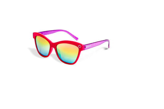 MARTINELIA OCHELARI DE SOARE FUCHSIA SI MOV, MARTINELIA