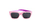 MARTINELIA OCHELARI DE SOARE UNCORN, MARTINELIA