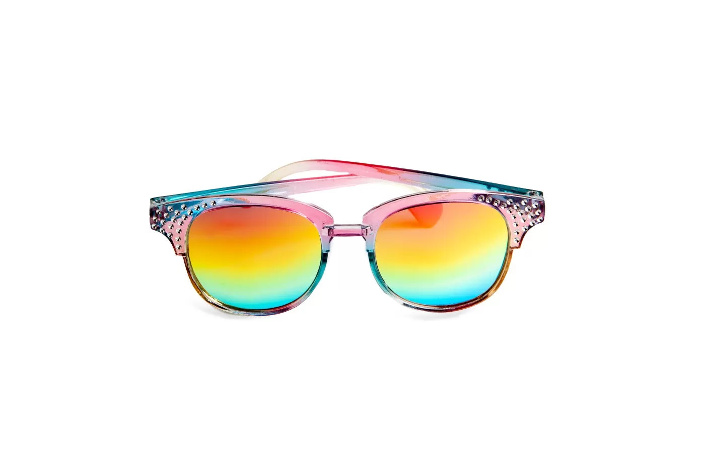 MARTINELIA OCHELARI DE SOARE ROZ, MARTINELIA