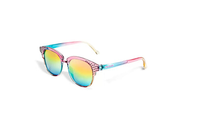 MARTINELIA OCHELARI DE SOARE ROZ, MARTINELIA