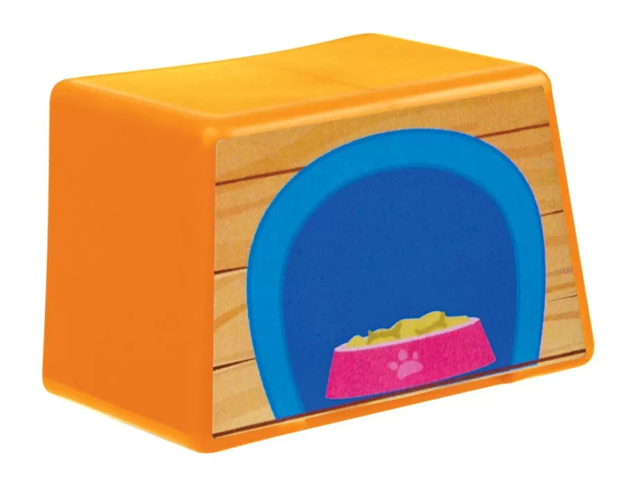 WINFUN JUCARIE DE SORTAT BILA, WINFUN