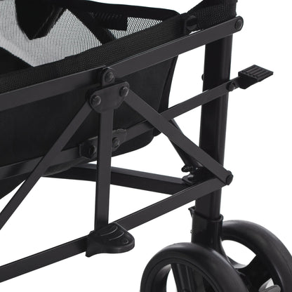 CARUCIOR SPORT KINDERKRAFT TIK, TIP UMBRELA, GREEN FOREST, KINDERKRAFT