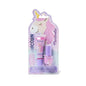MARTINELIA LITTLE UNICORN SET LUCIU DE BUZE SI LAC DE UNGHII, LITTLE UNICORN