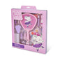 MARTINELIA MAGIC BALLET SET INFRUMUSETARE, MAGIC BALLET