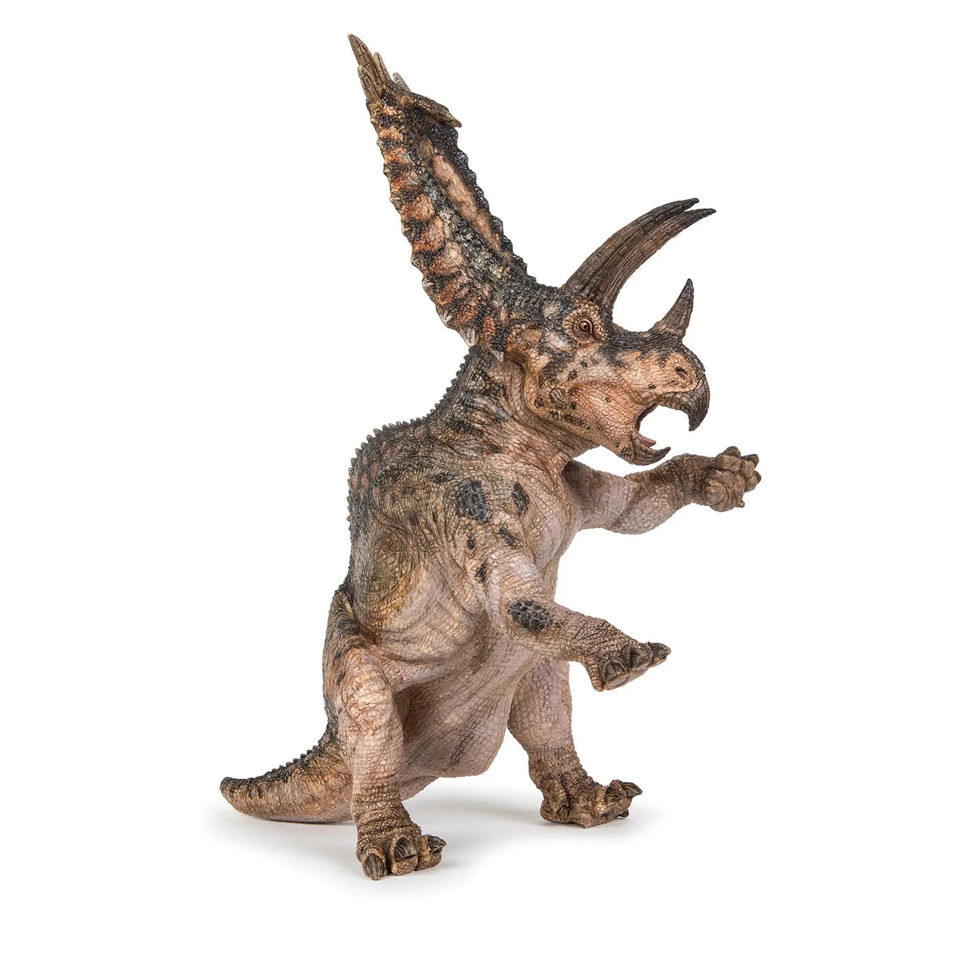 PAPO FIGURINA DINOZAUR PENTACERATOPS, DINOZAURI