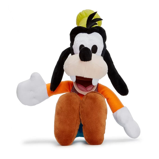 JUCARIE DE PLUS GOOFY 25CM, PLUSURI DISNEY 25CM