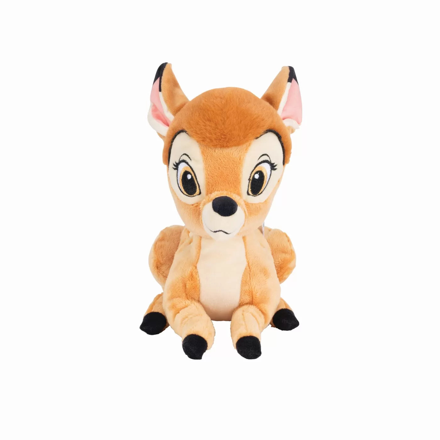 JUCARIE DE PLUS DISNEY BAMBI 17CM, PLUSURI DISNEY 17CM