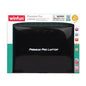 WINFUN LAPTOP PREMIUM PRO, WINFUN