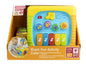 WINFUN CUB PENTRU ACTIVITATI CU SUNETE, WINFUN