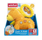 WINFUN JUCARIE DE IMPINS PONEI, WINFUN