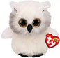 PLUS TY 24CM BOOS BUFNITA AUSTIN, PLUS 24CM