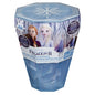 PUZZLE SURPRIZA FROZEN2 CU 48 PIESE IN CUTIE DIAMANT, JOCURI
