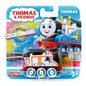 THOMAS COLOR CHANGERS LOCOMATIVA METALICA THOMAS, THOMAS - THOMAS