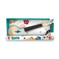 HAPE CHITARA UKULELE, HAPE