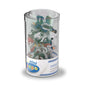 PAPO FIGURINA SET 12 MINIFIGURINE CAVALERI 12 PIESE, SETURI