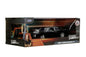 JADA FAST AND FURIOUS SET FIGURINA DOM SI MASINUTA METALICA DODGE CHARGER 1970 SCARA 1 LA 24, JADATOYS - FAST AND FURIOUS