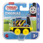 THOMAS LOCOMOTIVA DIN PLASTIC THOMAS, THOMAS - THOMAS