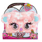 PURSE PETS GENTUTA INTERACTIVA BAMBOO BOO KOALA, PURSE PETS