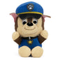 PATRULA CATELUSILOR GUND PLUS CHASE 8CM, PLUSURI