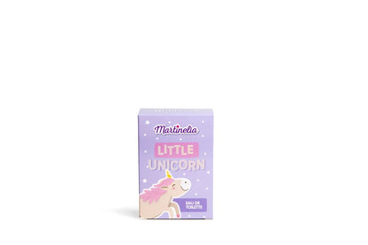MARTINELIA LITTLE UNICORN PARFUM 30ML, LITTLE UNICORN
