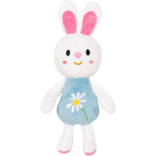 PLUS IEPURAS ZIGO TURCOAZ 22CM, STIP