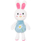 PLUS IEPURAS ZIGO TURCOAZ 22CM, STIP