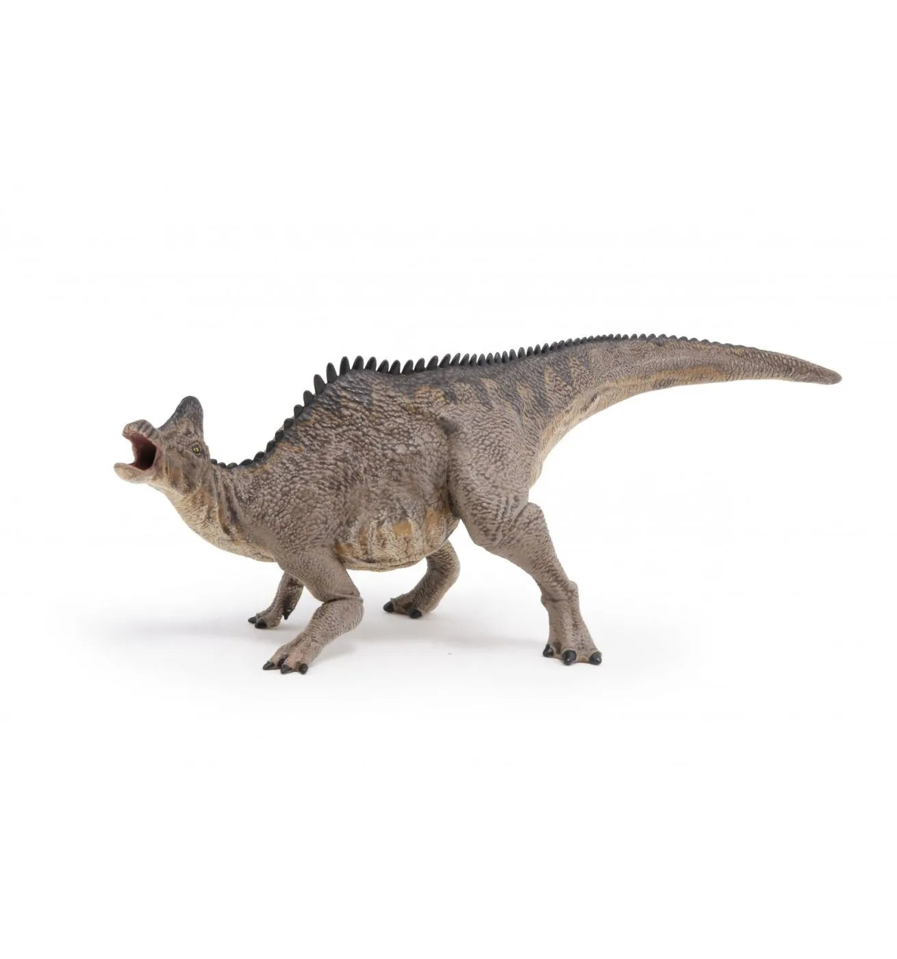 PAPO FIGURINA DINOZAUR CORYTHOSAURUS, DINOZAURI