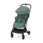 CARUCIOR SPORT KINDERKRAFT INDY2, SEA GREEN, KINDERKRAFT