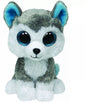 PLUS TY 24CM BOOS SLUSH CAINE PLUS, PLUS 24CM