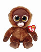 PLUS TY 15CM BOOS CHESSIE MAIMUTA MARO, PLUS 15CM