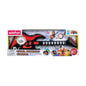 WINFUN JUCARIE CHITARA, WINFUN