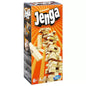 JENGA, JOCURI
