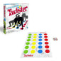 JOC TWISTER ORIGINAL, JOCURI