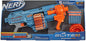 NERF BLASTER 2.0 ELITE SHOCKWAVE RD-15, NERF