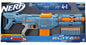 NERF BLASTER 2.0 ELITE ECHO CS-10, NERF